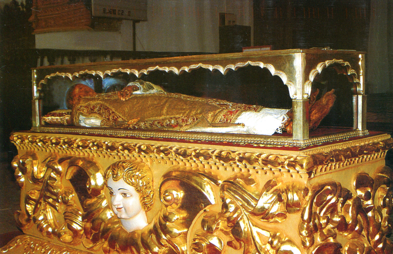 File:Francis-Xavier-Goa.png