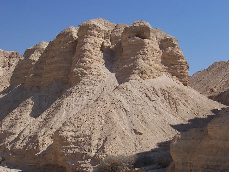 File:Caves 4 & 10.jpg