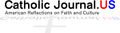 Thumbnail for version as of 16:12, 26 December 2010