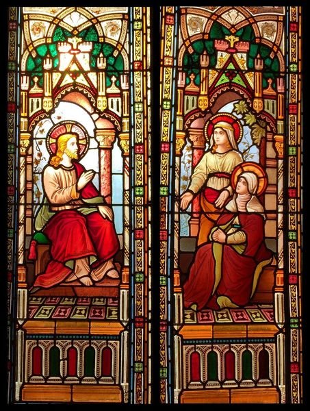 File:Jesus-Martha-Mary.jpg