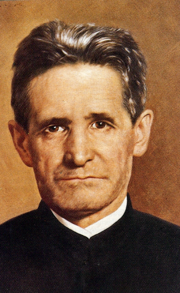 File:Rupert Mayer.png