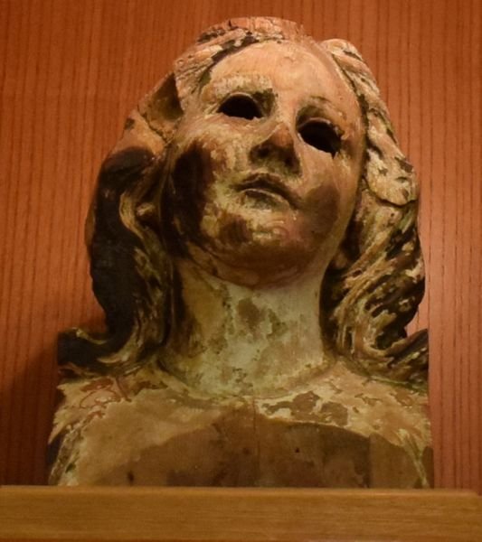 File:DSC 0121-622x700.jpg