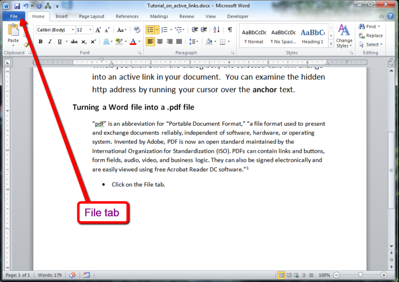 File:Tutorial-save-pdf-format 01.png