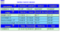 Thumbnail for version as of 19:08, 11 September 2010