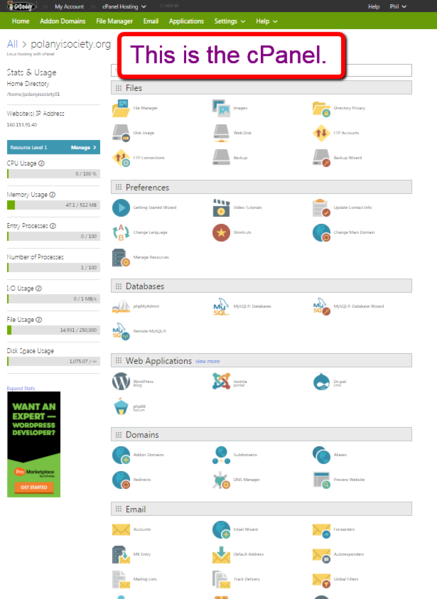 File:GoDaddy-tutorial-05.png