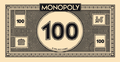 Thumbnail for version as of 16:38, 16 February 2012