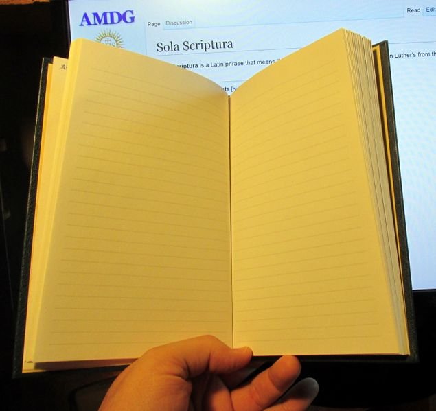 File:No verse in the bible game.jpg