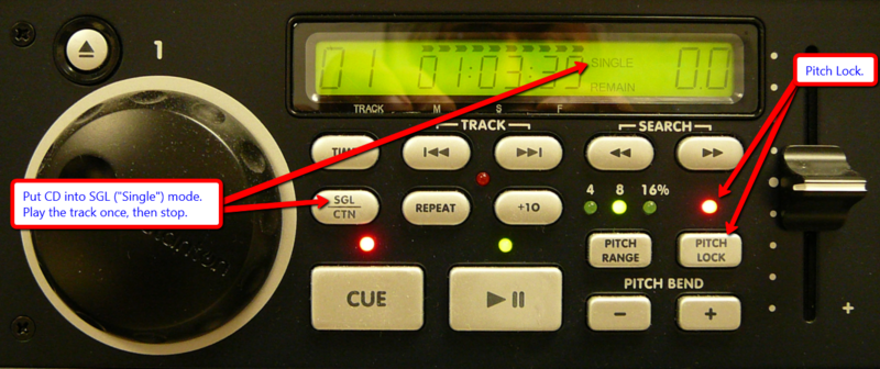 File:Cd setup 02.png