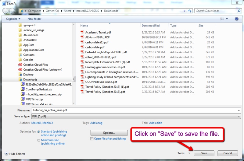 File:Tutorial-save-pdf-format 05.png