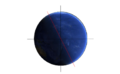Thumbnail for version as of 20:47, 14 September 2010