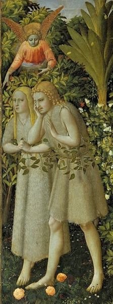 File:Adam and eve detail prada altarpiece.jpg
