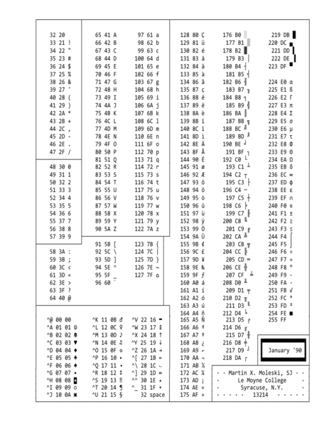 File:Cover ASCII fine tuned.png