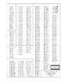 Thumbnail for version as of 17:30, 8 September 2017