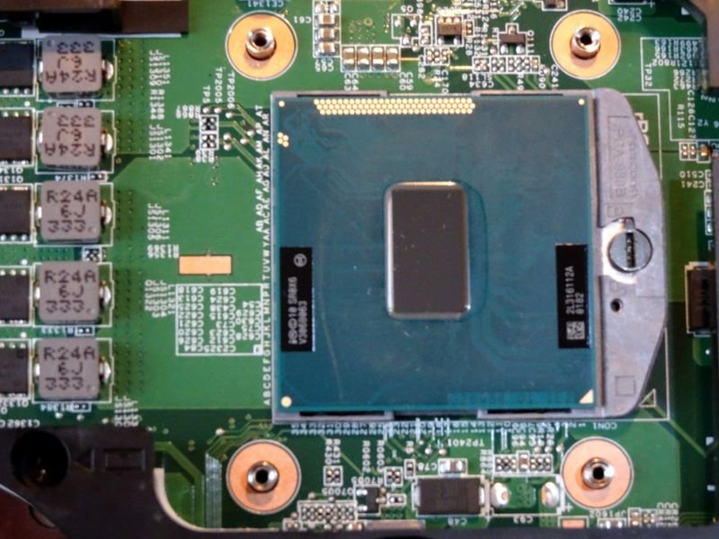 File:HP heat sink and fan 06.JPG