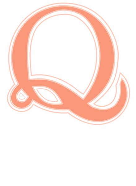 File:Quaesitus.svg
