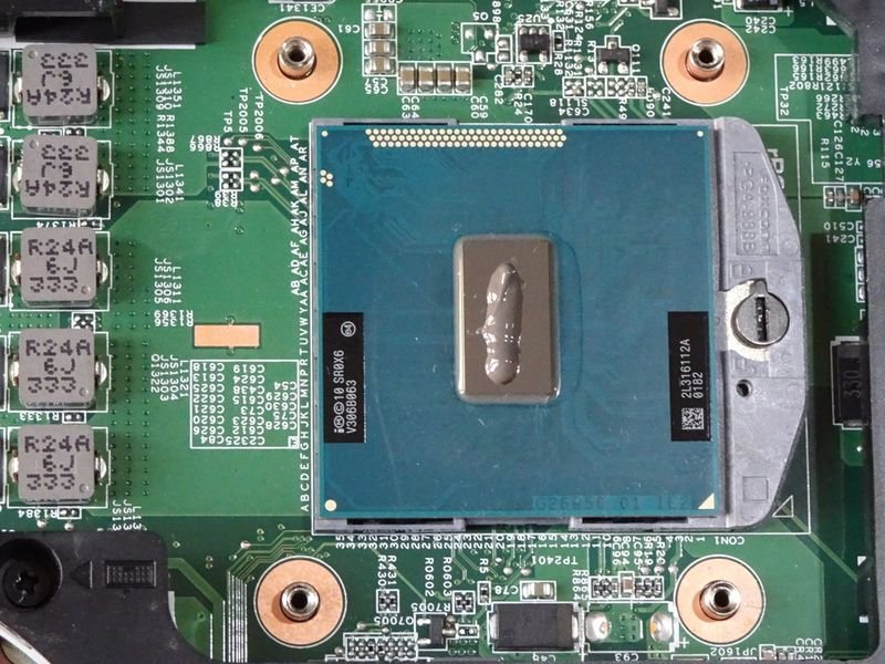 File:HP heat sink and fan 10.JPG