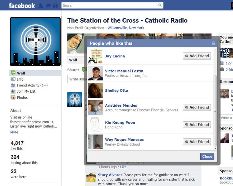 File:CAC Facebook page.jpg