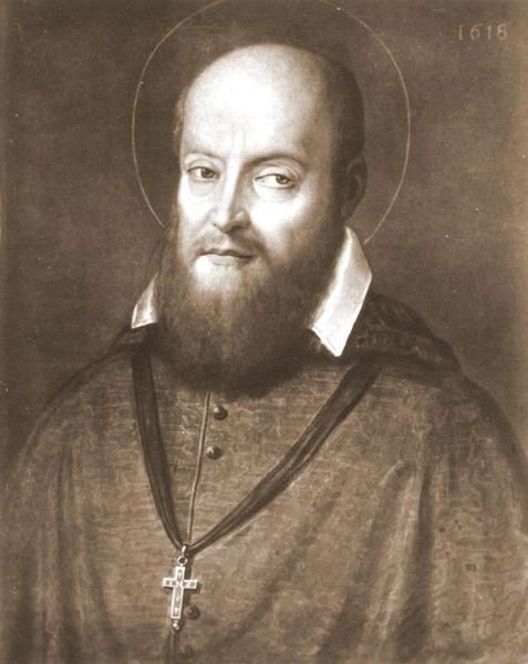 File:St francis desales11.jpg