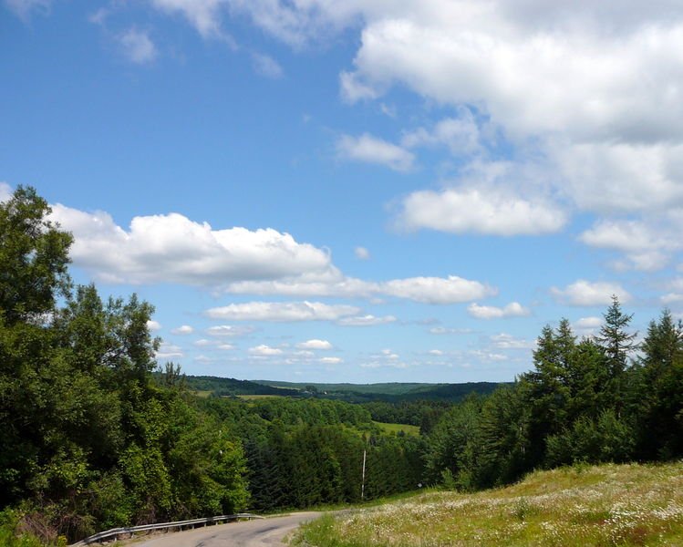 File:07-07-03--145.jpg
