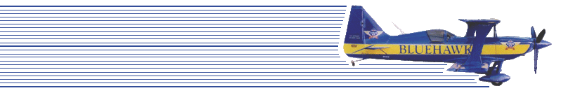 File:Logo08 01.gif