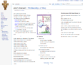 Thumbnail for version as of 14:16, 17 May 2017