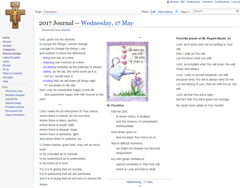 File:2017-05-17 8-16-28.png