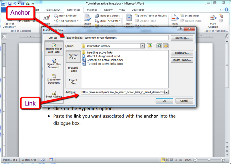 File:Tutorial-active-links-03.png