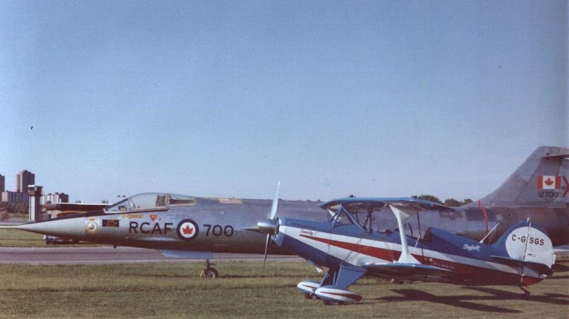File:Gordon Price pict0016.tif.jpg