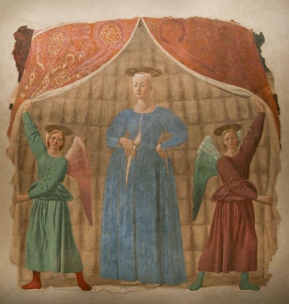 File:Piero Madonna del parto.jpg