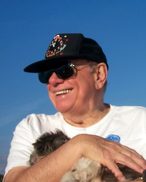 File:Dad-99-05-31--19.jpg