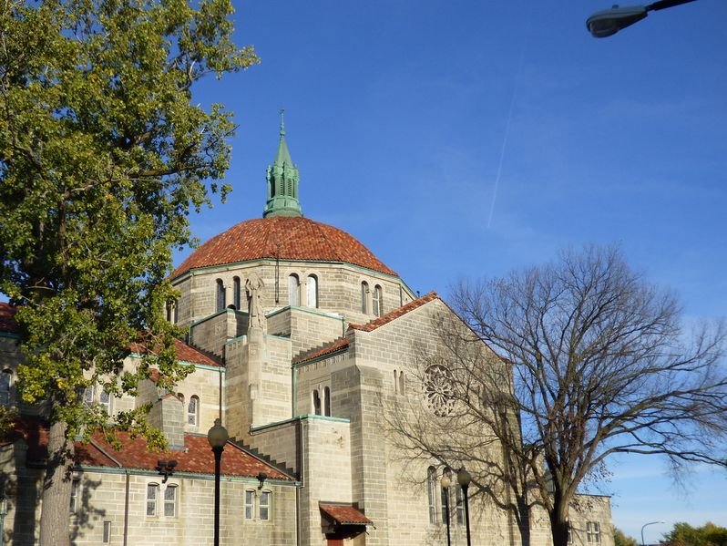 File:2016-10-28 031.JPG