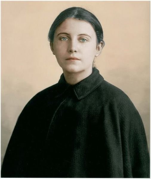 File:St-Gemma-Galgani-color-picture-123.jpg