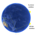Thumbnail for version as of 15:03, 11 September 2010