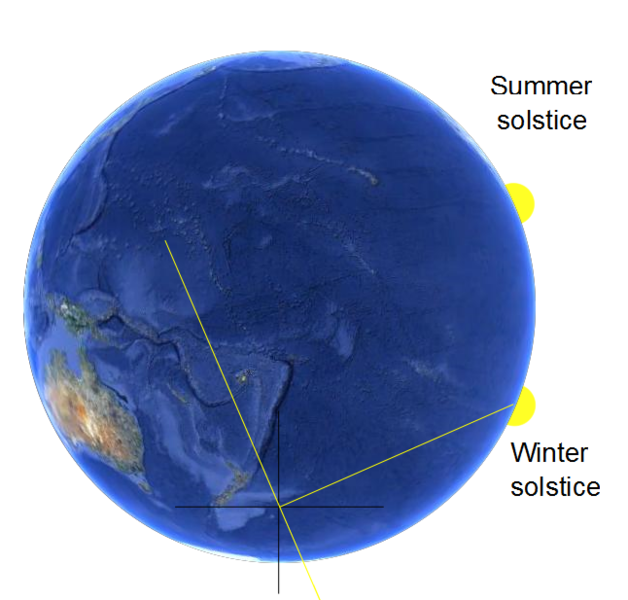 File:Winter.png