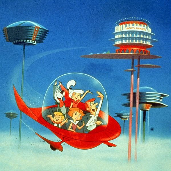 File:Jetsons.jpg