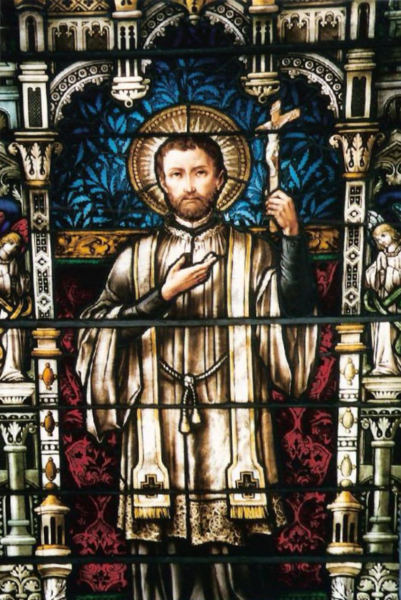 File:Francisxavier.png