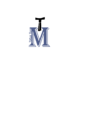 Thumbnail for version as of 02:43, 19 December 2015
