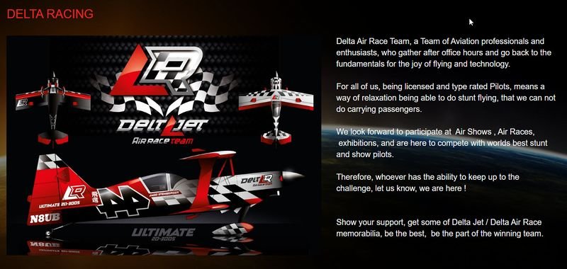 File:Delta Racing Team.jpg