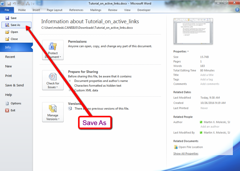 File:Tutorial-save-pdf-format 02.png
