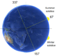 Thumbnail for version as of 14:20, 11 September 2010