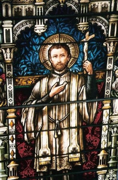 File:Francisxavier-01.jpg