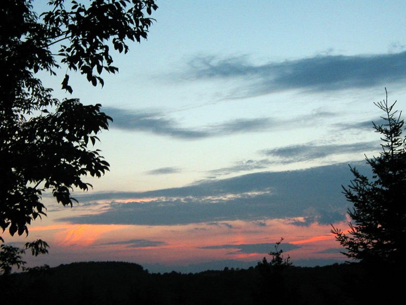 File:04 08 08 02.JPG