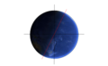 Thumbnail for version as of 20:48, 14 September 2010