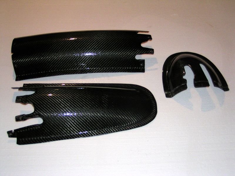 File:Devin York Carbon Cabane Fairing 005.JPG