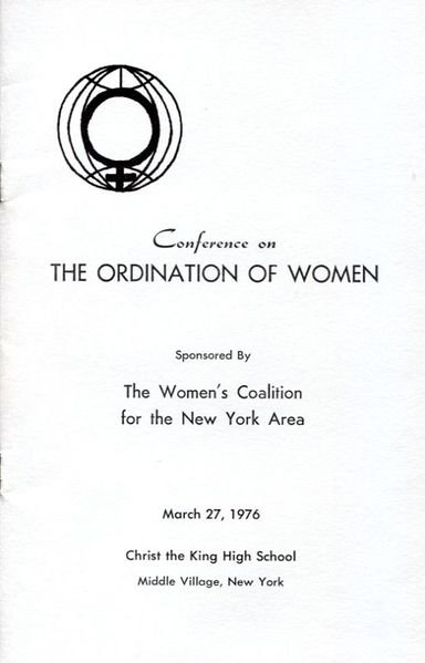 File:1976-03-27 Women's Ordination Conf.jpg