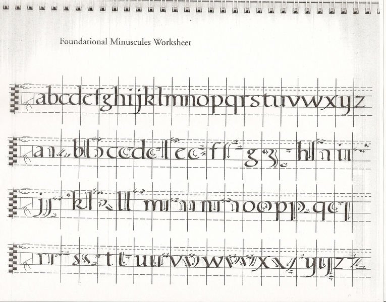 File:Foundational Miniscules Worksheet.jpg