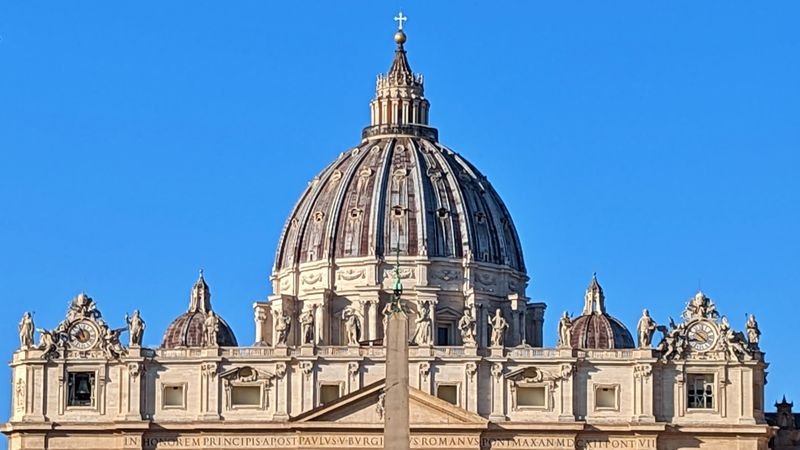 File:2022-12-01 05.jpg