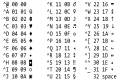 Thumbnail for version as of 14:39, 17 October 2024