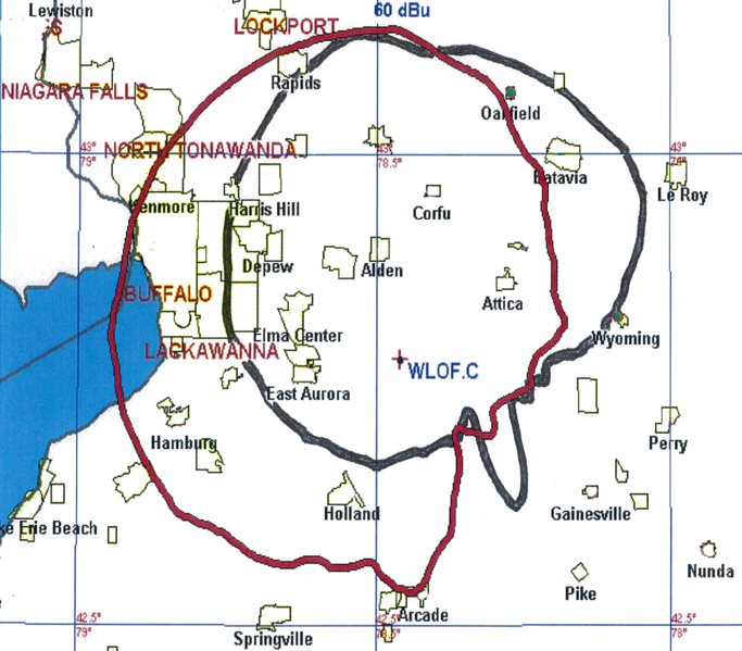 File:New transmitter 3.png