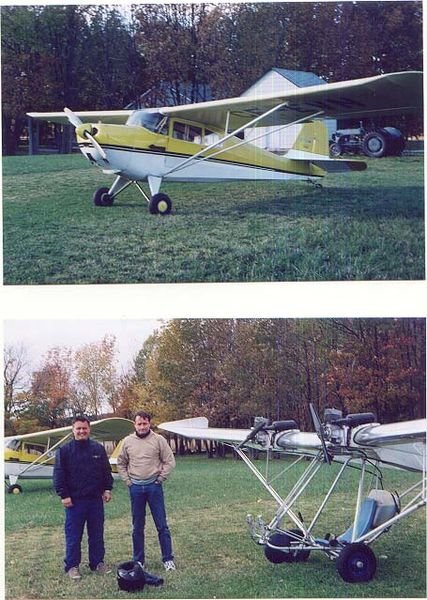 File:Dale Geo cheif and lazair.jpg